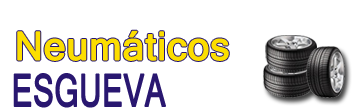 Premios Nacionales de Cortometrajes de Educación Vial